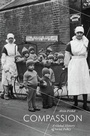 Cover: Compassion - Bloomsbury Academic