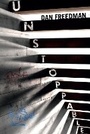 Cover: Unstoppable - David Fickling Books