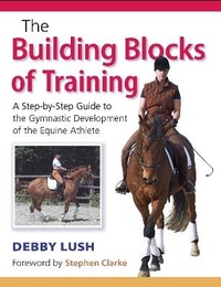 Abbildung von: The Building Blocks of Training - J.A.Allen & Co Ltd