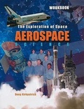 Cover: Aerospace Science - McGraw-Hill