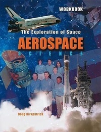 Enlarge image Cover: Aerospace Science - McGraw-Hill