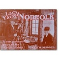 Cover: Larn Yarself Norfolk - John Nickalls Publications