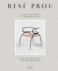 Enlarge image Cover: Rene Prou - Editions Norma