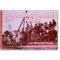 Cover: Learn Yersalf Northamptonshire Dialect - Nostalgia Publications