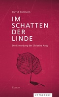 Cover: Im Schatten der Linde - Zytglogge