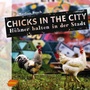 Cover: Chicks in the City - Verlag Eugen Ulmer