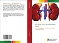 Cover: Exercicio Fisico e Transplante Renal - Novas Edicoes Academicas