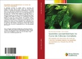 Cover: Questoes socioambientais no Curso de Ciencias Contabeis - Novas Edicoes Academicas