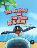 Cover: The Seabird and the Clam (Animal) - Sinolingua