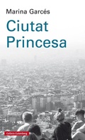 Bild: Ciutat Princesa - Galaxia Gutenberg, S.L.