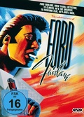 Cover: Ford Fairlane - NSM Records