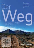 Cover: Der Weg - Horizon