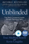 Cover: Unblinded - Morgan James Publishing