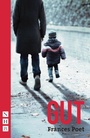 Cover: Gut - Nick Hern Books