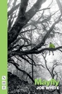 Cover: Mayfly - Nick Hern Books