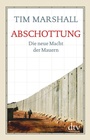 Cover: Abschottung - dtv
