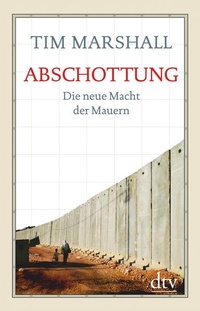 Enlarge image Cover: Abschottung - dtv