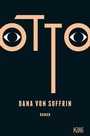 Cover: Otto - Kiepenheuer & Witsch