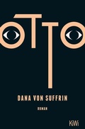 Cover: Otto - Kiepenheuer & Witsch