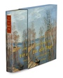 Cover: Für alle Tage - C.H.BECK