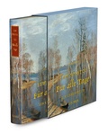 Cover: F&uuml;r alle Tage - C.H.BECK