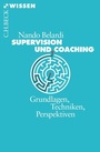 Cover: Supervision und Coaching - C.H.BECK