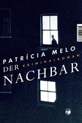 Cover: Der Nachbar - Tropen