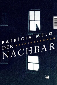 Abbildung von: Der Nachbar - Tropen