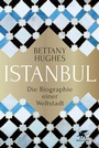 Cover: Istanbul - Klett-Cotta
