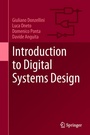 Cover: Introduction to Digital Systems Design - Springer