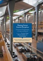 Cover: Shaping Human Science Disciplines - Palgrave Macmillan