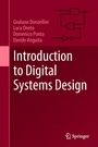 Cover: Introduction to Digital Systems Design - Springer