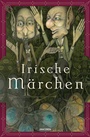 Cover: Irische Märchen - Anaconda Verlag