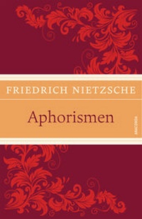 Abbildung von: Aphorismen - Anaconda Verlag