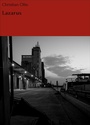 Cover: Lazarus - neobooks