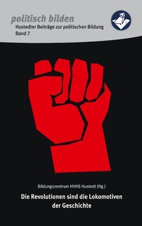 Enlarge image Cover: Revolutionen - Books on Demand