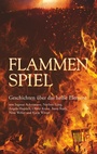 Cover: Flammenspiel - BoD - Books on Demand