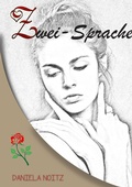 Cover: Zwei-Sprache - Books on Demand