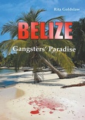 Cover: Belize - BoD - Books on Demand