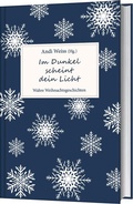 Cover: Im Dunkel scheint dein Licht - Gerth Medien