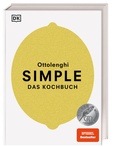 Cover: Simple. Das Kochbuch - Dorling Kindersley Verlag
