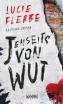Cover: Jenseits von Wut - GRAFIT
