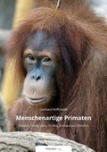 Cover: Menschenartige Primaten - Filander