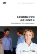 Cover: Selbststeuerung und Empathie - Concadora Verlag in der Concadora GmbH