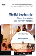 Cover: Mindful Leadership - Concadora Verlag in der Concadora GmbH