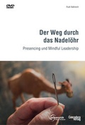 Cover: Der Weg durch das Nadel&ouml;hr - Concadora Verlag in der Concadora GmbH