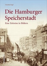 Abbildung von: Die Hamburger Speicherstadt - Sutton