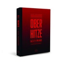 Cover: Oberhitze - Edition Fackeltr&auml;ger