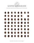 Cover: Kaffee-Sommelier - Edizioni White Star SrL