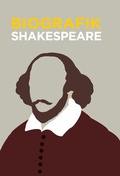 Cover: Shakespeare - Edizioni White Star SrL